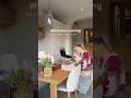 weekday evening vlog 💖 (THE BIRDS ARE TWEETING)