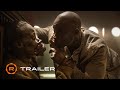 A Quiet Place: Day One - Official Trailer 2 (2024) - Lupita Nyong’o, Joseph Quinn, Alex Wolff