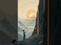 You’re Not Behind — You’re on Your Own Path 🌟 | Daily Motivation & Self-Growth