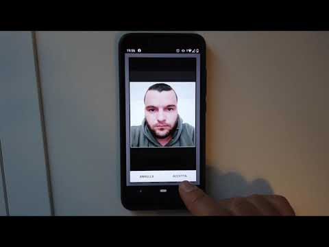 Come cambiare la foto del profilo YouTube #Come #Cambiare #Foto #YouTube