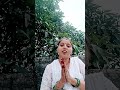 Shiv Shankar Ko jisne Puja, kamla, Devi, shorts