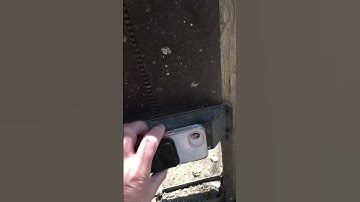 Run Chicken door programming IMG 7191