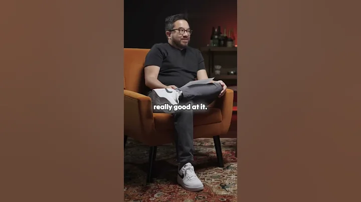 Next Tech Wave 🌊🤖 | #FutureTech #SamAltman #Innovation