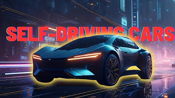 Unlocking the FUTURE with AI - Get READY to be Amazed!