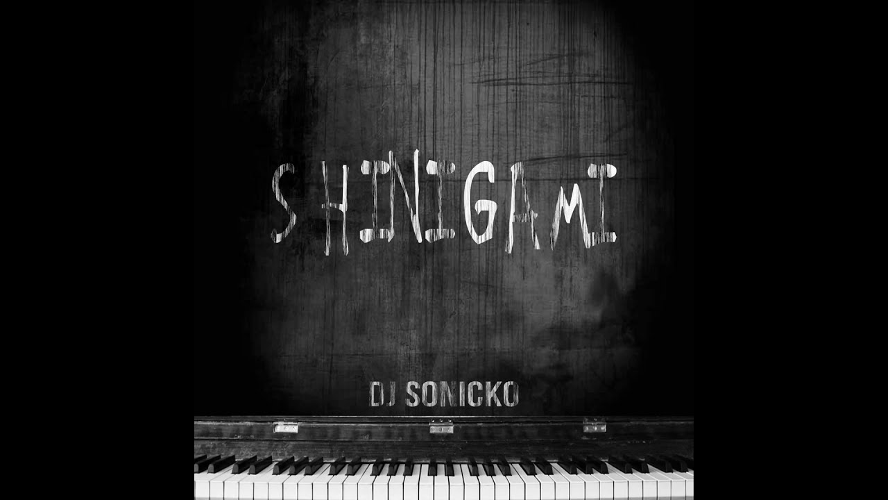 Watch Serenata Dj Sonicko FMS BEATS MEXICO on YouTube Watch Serenata Dj Sonicko FMS BEATS MEXICO on YouTube