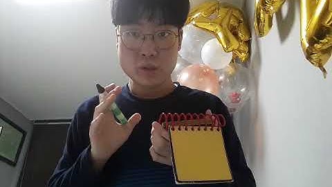 How to draw the word "slapped" (Part 3) with a brand new Mailtime song included