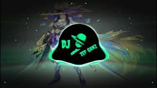 Download lagu BREAKBEAT L D R MERIANG PRIVATE   2025 NEW   WES 0