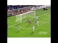 روماريو