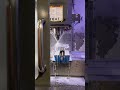 Как производят винтовки CGNL?