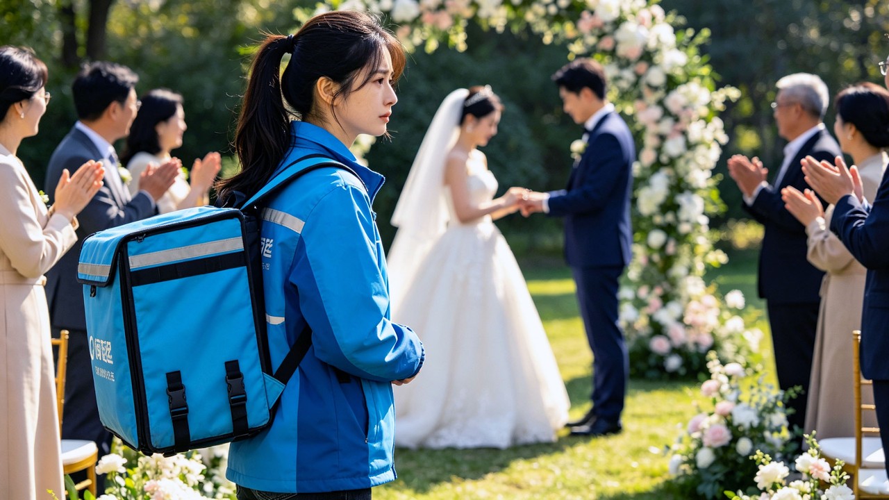 傻等4年他却娶别人！我转身回归豪门，他却当众跪求复合！[MULTI SUB | FULL] 💘 #chinese television dramas #逆袭 #爽剧 #豪门 #shortdramas