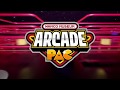 Namco Museum Arcade Pac será lançado para o Switch em setembro