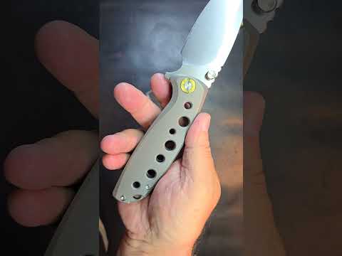 Twosun TS590 Full????soon!