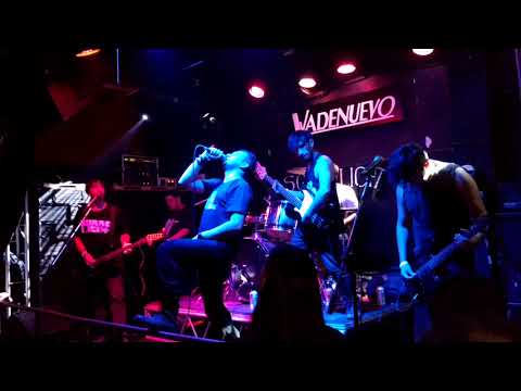 Sonnelicht - Keine