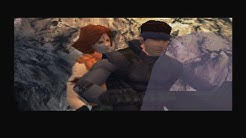 Big Saru Youtube
