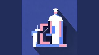 Terus Hidup