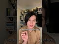 Маркетинг призван улучшать нашу жизнь. Точно вам говорю.