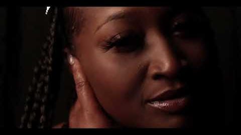 Thumbnail of Moone Walker - "Lizzo" [Official Music Video] (Clean)