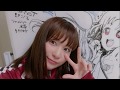 あんちゃんが、千歌になる瞬間!!