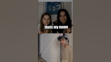 Omegle hacking prank #trending #viralshorts #shorts