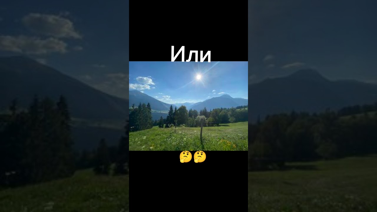 Этот кринж сделал за 8 минут 