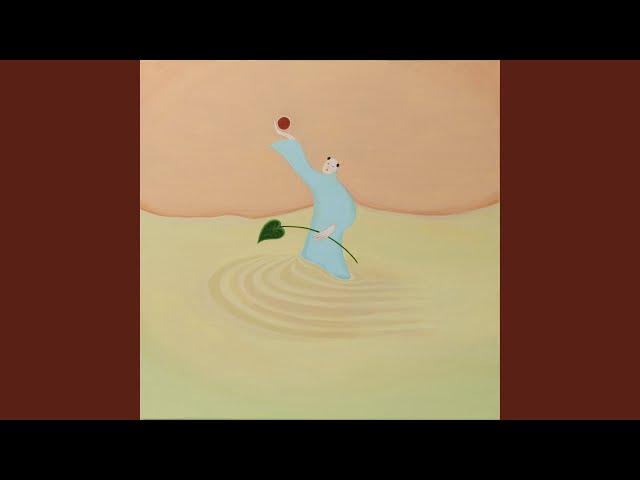 邦楽 Evisbeats - Namasute Mantra Mix 那智 - YouTube