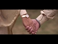 Manpreet singh  ramanjot kaur  wedding cinematography  gursikh couple  2017