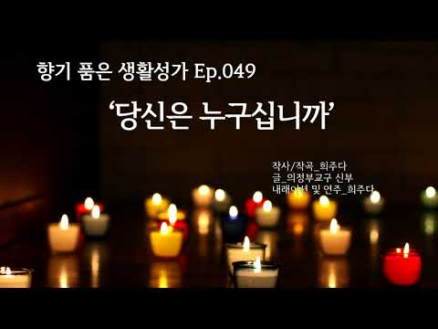 영상썸네일