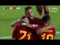 HIGHLIGHTS | Spain 6-0 Cyprus | Ferran Torres scores brace as hosts dominate once again