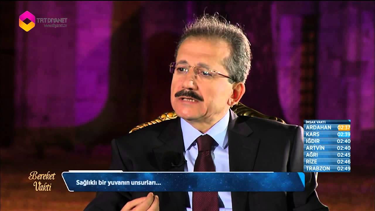 Evlilik görüşmesinde dini hususta dikkat edilmesi gerekenler Evlilik görüşmesinde dini hususta dikkat edilmesi gerekenler