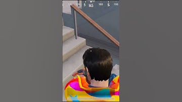 bgmi 3.0 update tips and tricks #bgmi #pubgmobile #viral #bgmitricks #gaming