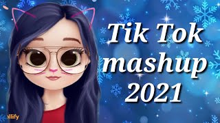 BEST TIKTOK MASHUP 2021 PHILIPPINES (DANCE CRAZE)