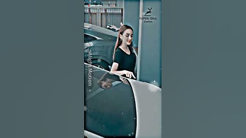 2pac all eyes on me🥵😍(Gangsta Remix) Part 14 #xml #hdrxml #hdr #alightmotion #song #automobile