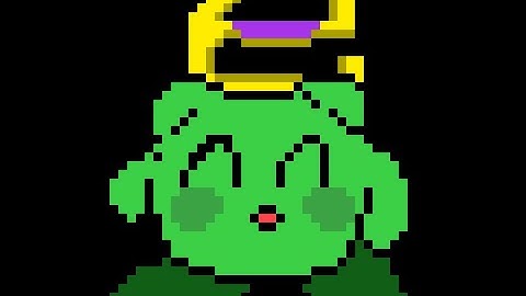 [Adofai Custom] RoDy.cOde - 이마트 | Map by 초보잼