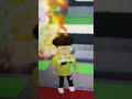 @BabaBinBallin pull up boi