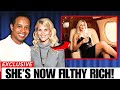 Remember The Ex-Wife Of Tiger Woods? Take a Deep Breath Before Seeing Her Today