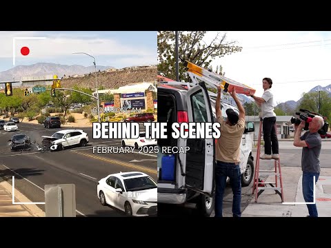 The Untold Story Behind Today's Utah Traffic Accident