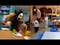 Daycare Workers Charged After Scaring Kids With ‘Scream’ Mask