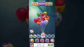 Bubbles Boxes 3d Match/Level 41-45 Satisfying Games #Lv mix vlog