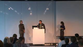 openaiddata de Beris Gwynne International NGO Accountability Charter   Why aid transparency matters