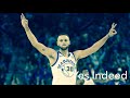 Stephen Curry Mix &quot;Drake- Yes Indeed&quot; ft. Lil Baby