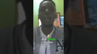 Marketing Hacks for Your Fast Food Business  Promotions That Work in Kenya