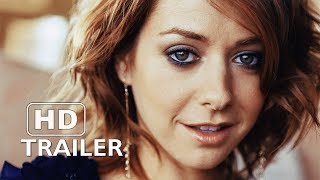 American Pie 5 (2019) Trailer - Comedy Movie | FANMADE HD American Pie 5 (2019) Trailer - Comedy Movie | FANMADE HD