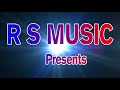 Shri Jotram Jagran नांगल जमालपुर Live # जगनदास बाबा आवे तेरी याद बाबा # singer Rajender # RS MUSIC Mp3 Song
