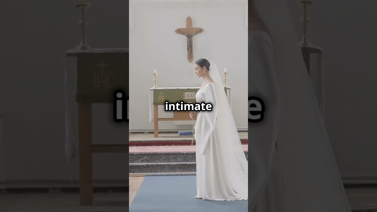 Magical Taos Wedding on a Budget