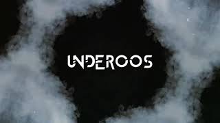 Underoos - Opposite Official Lyric Video
