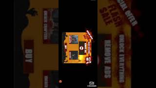 playing joker game part one please like share and subscribe screenshot 2
