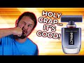 Tommy Hilfiger Impact Intense Review - Surprisingly AWESOME Release
