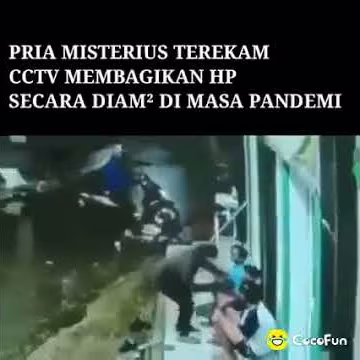 VIDEO VIRAL BOCIL PINK LINK DI PIN KOMEN