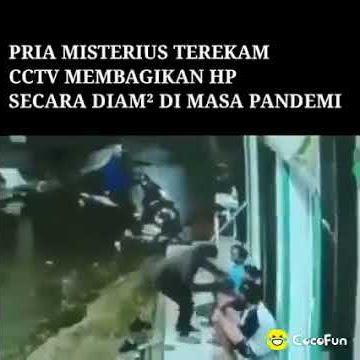 VIDEO VIRAL BOCIL PINK LINK DI PIN KOMEN