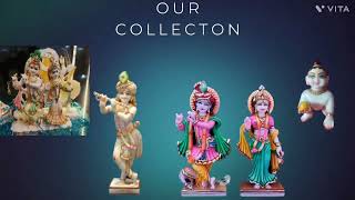 Sumitra Art Collection Intro.